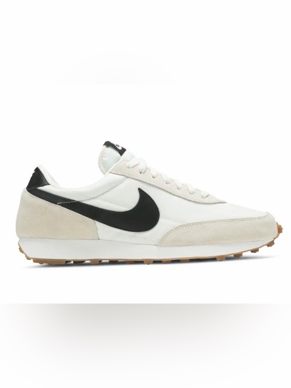 Nike Women’s Daybreak Sneakers